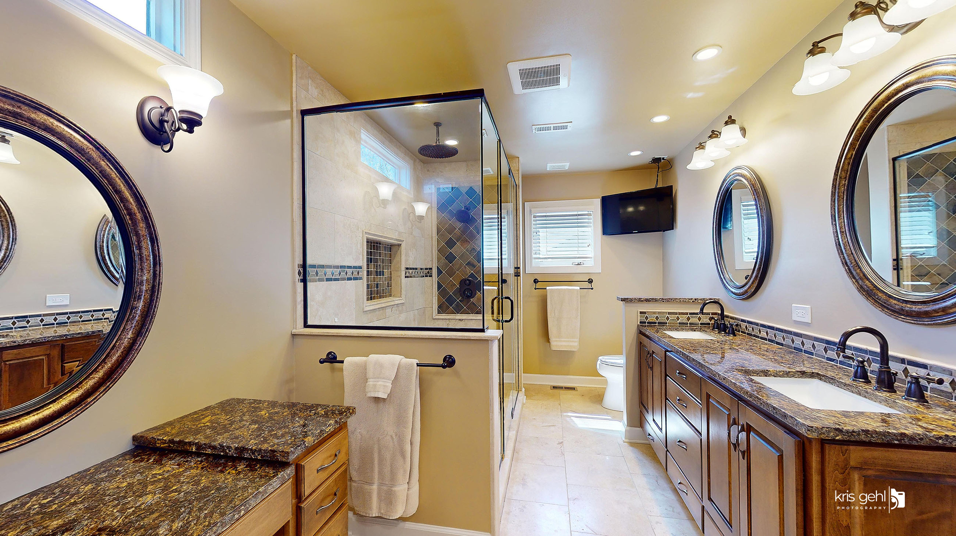 1129 Chadwick Court