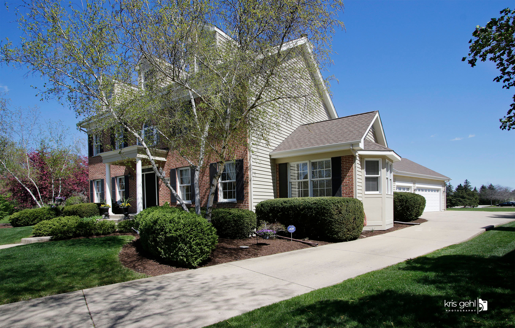 1129 Chadwick Court