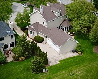 1129 Chadwick Court