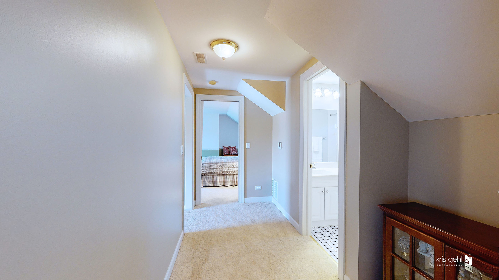1129 Chadwick Court