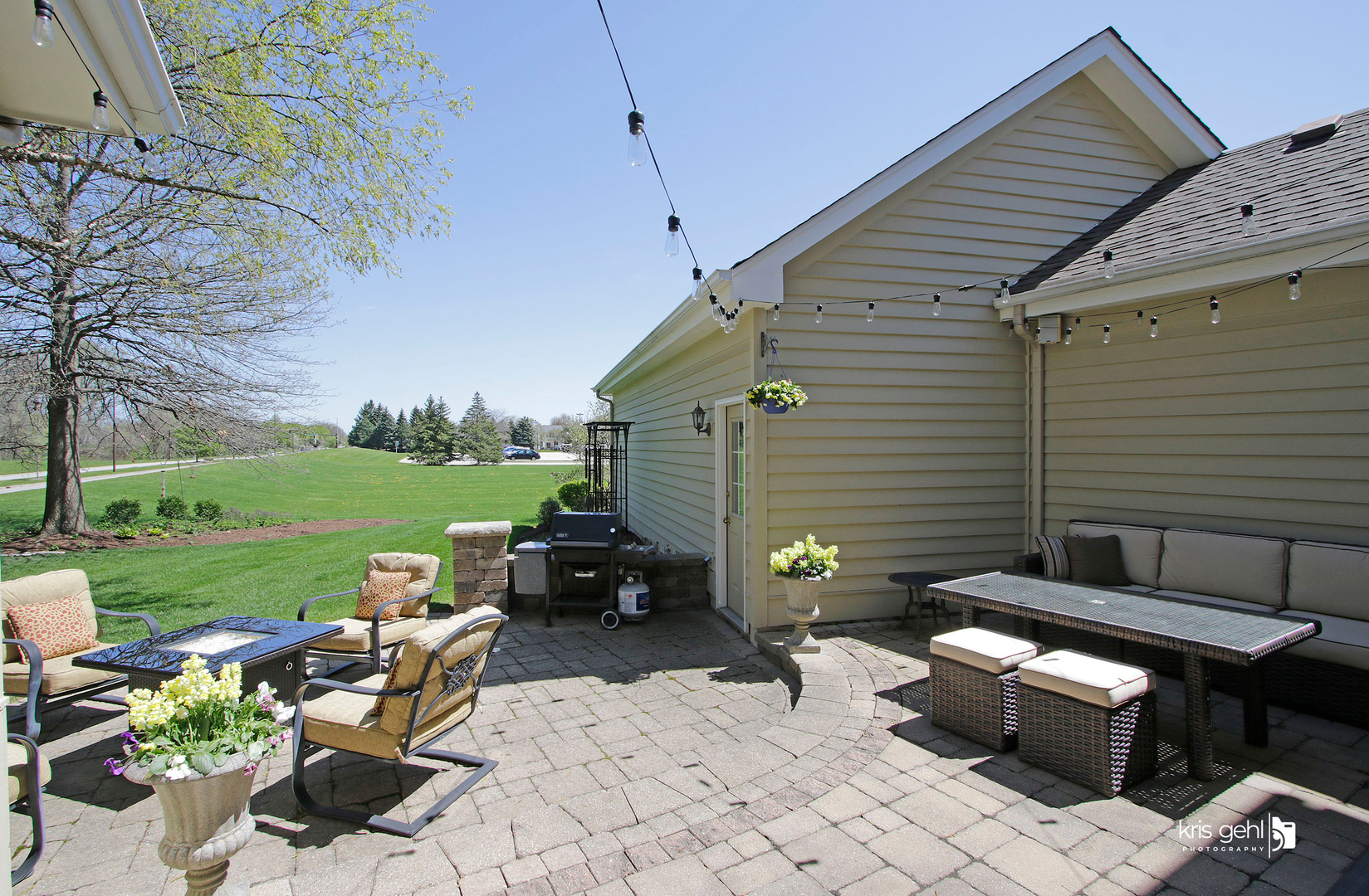 1129 Chadwick Court