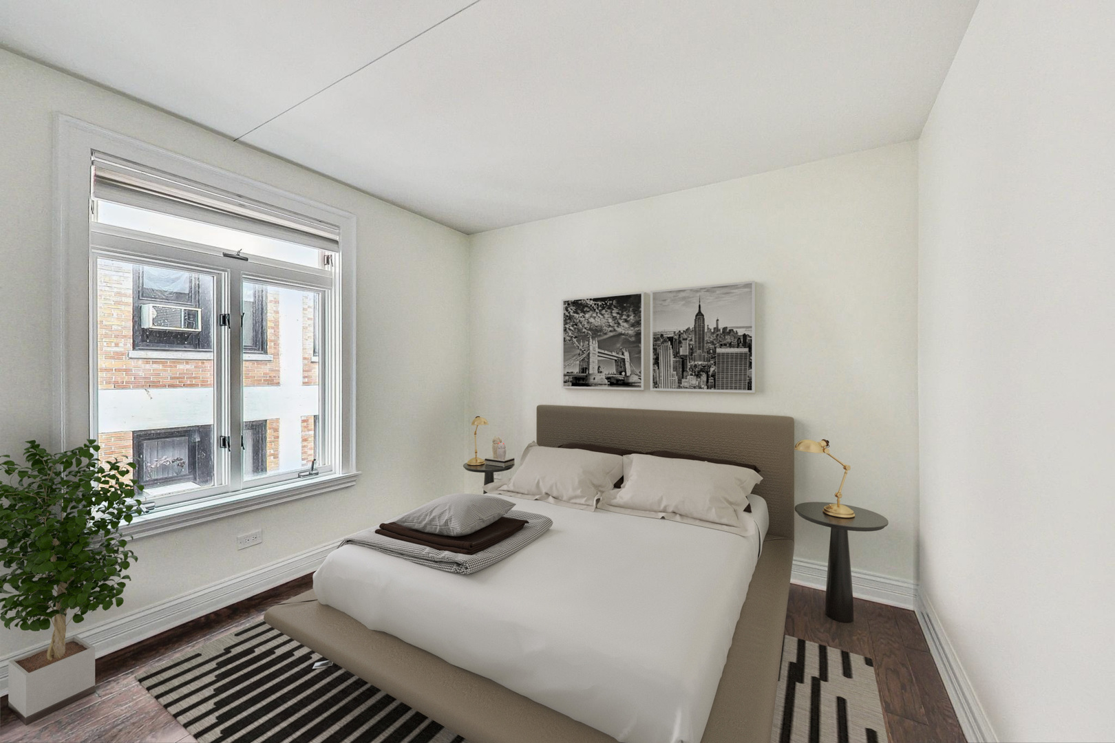 5230 N KENMORE Avenue Unit: 4B