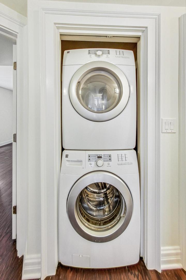 5230 N KENMORE Avenue Unit: 4B