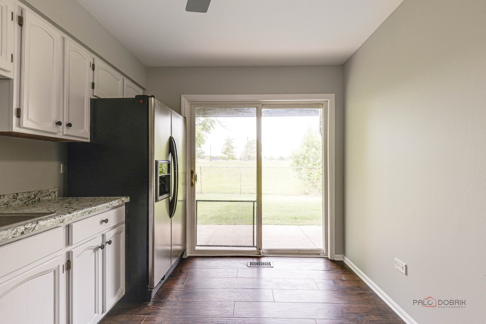 666 WEIDNER Road Unit: 0