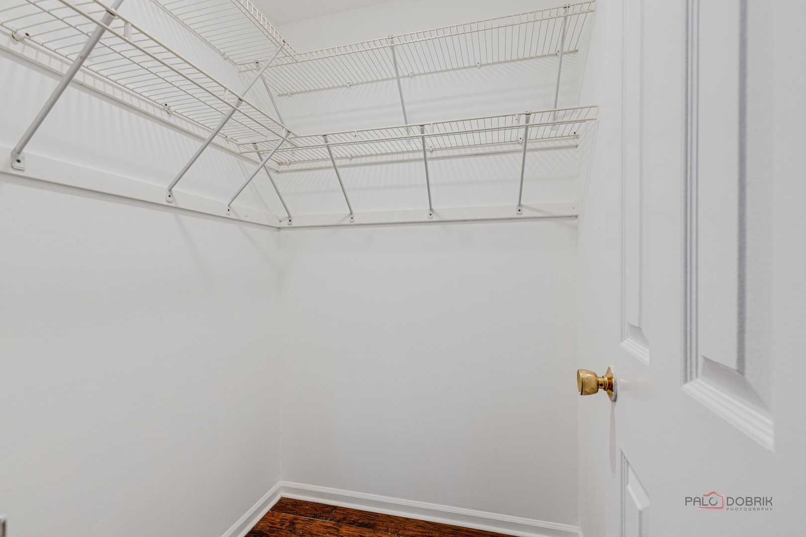 666 WEIDNER Road Unit: 0