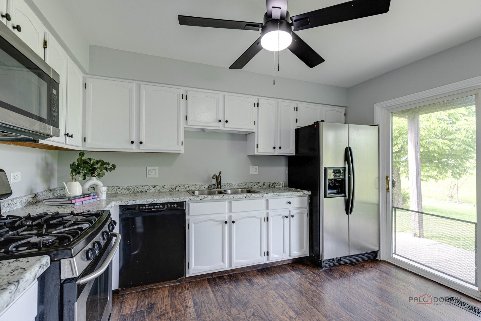 666 WEIDNER Road Unit: 0