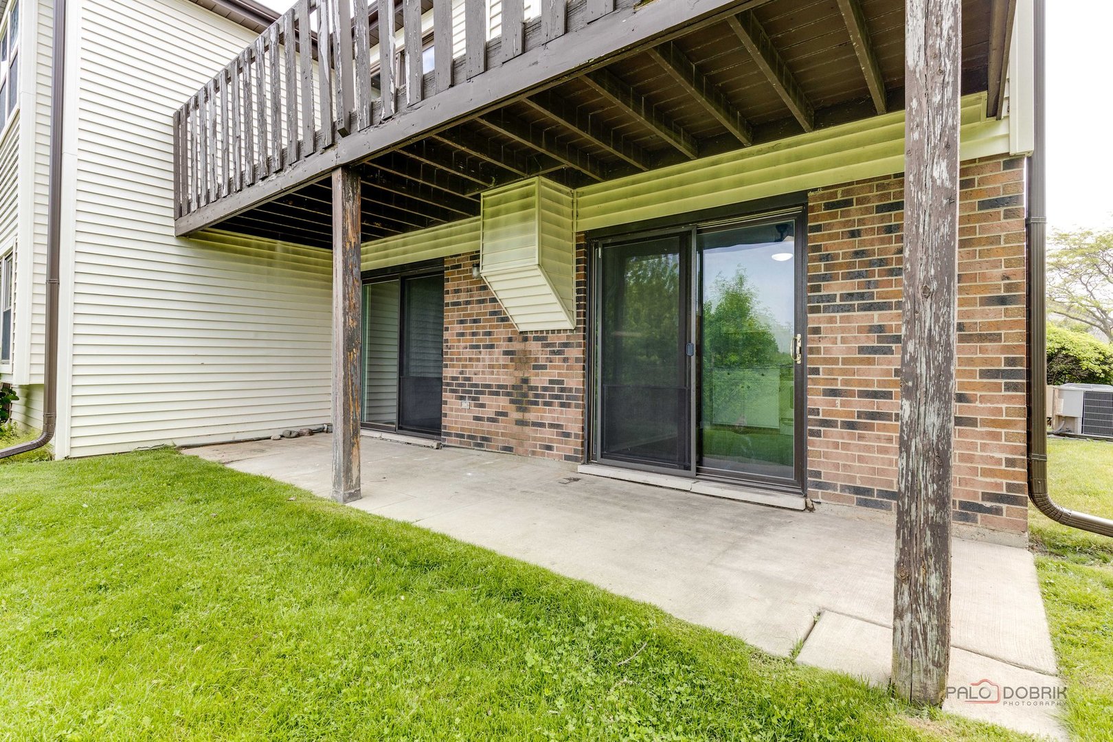 666 WEIDNER Road Unit: 0