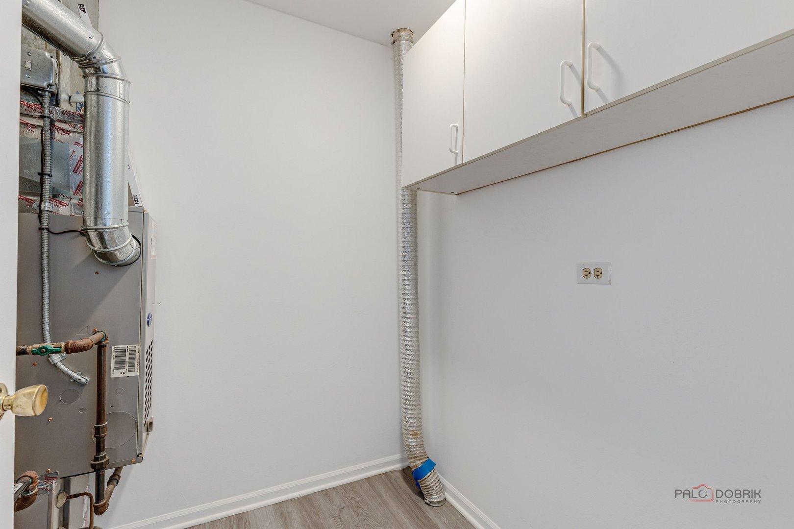 666 WEIDNER Road Unit: 0