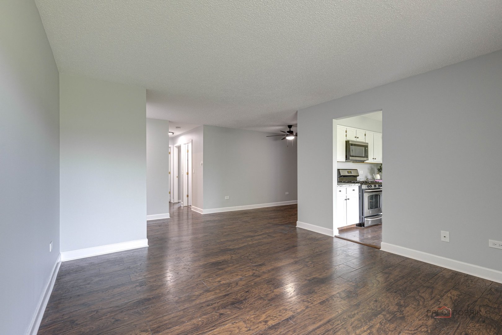 666 WEIDNER Road Unit: 0