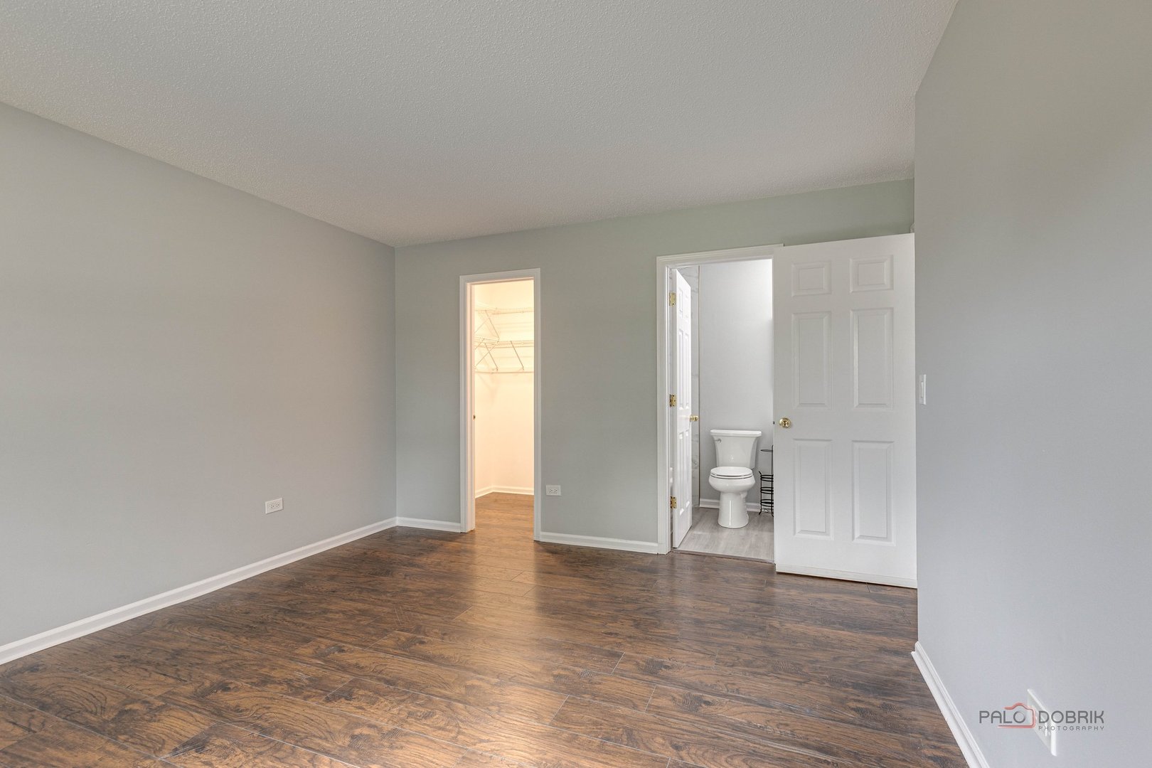 666 WEIDNER Road Unit: 0