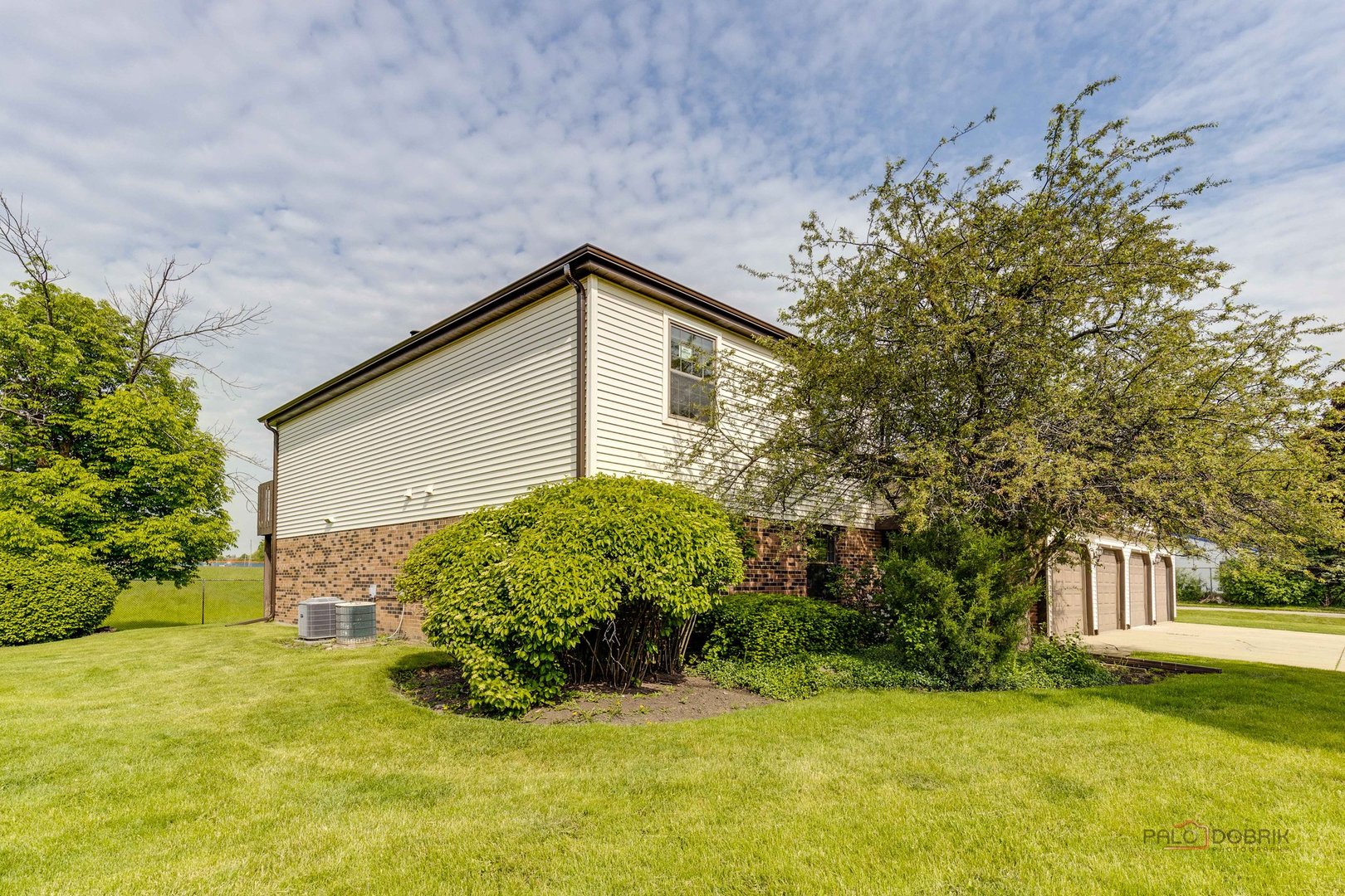 666 WEIDNER Road Unit: 0