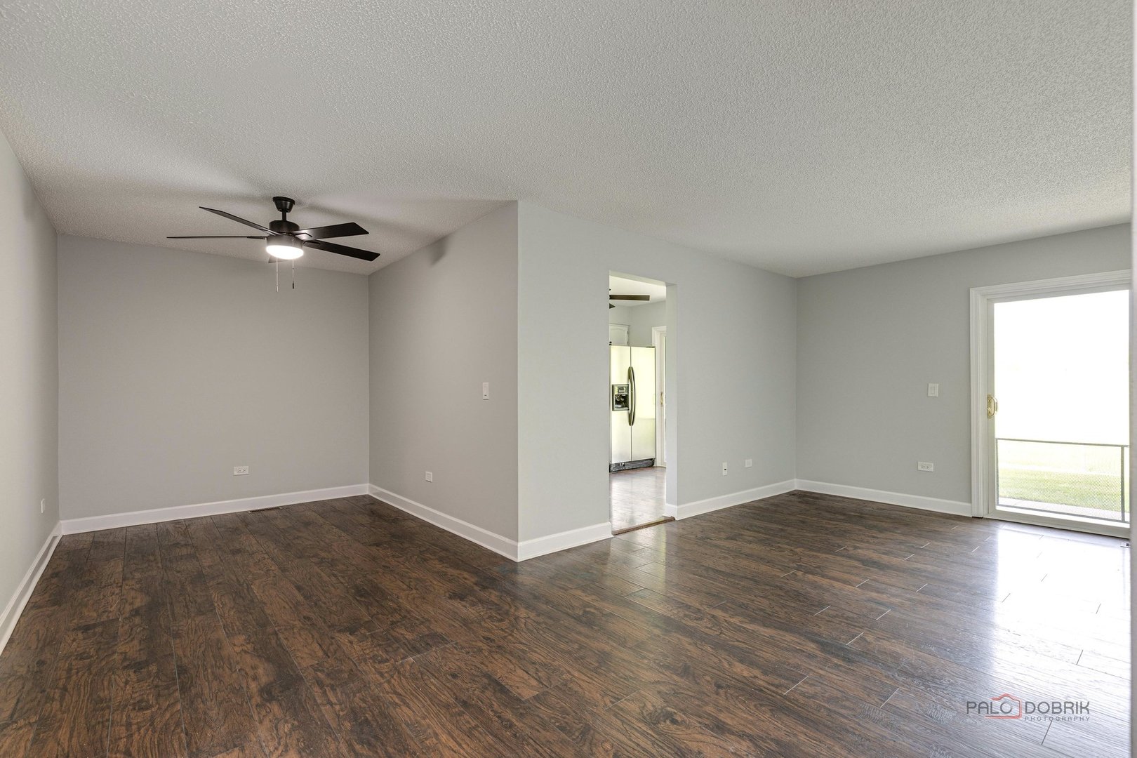 666 WEIDNER Road Unit: 0