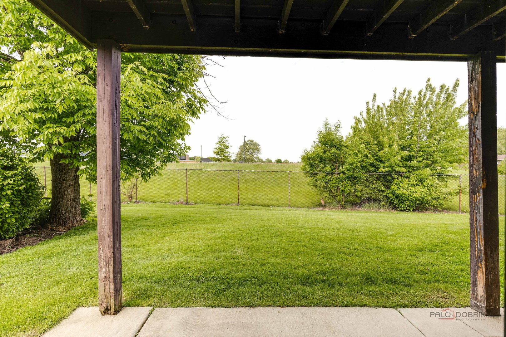 666 WEIDNER Road Unit: 0