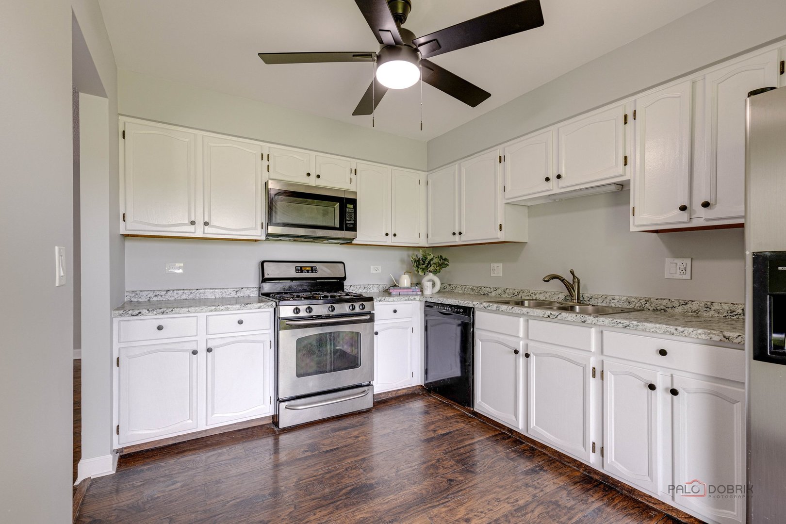 666 WEIDNER Road Unit: 0