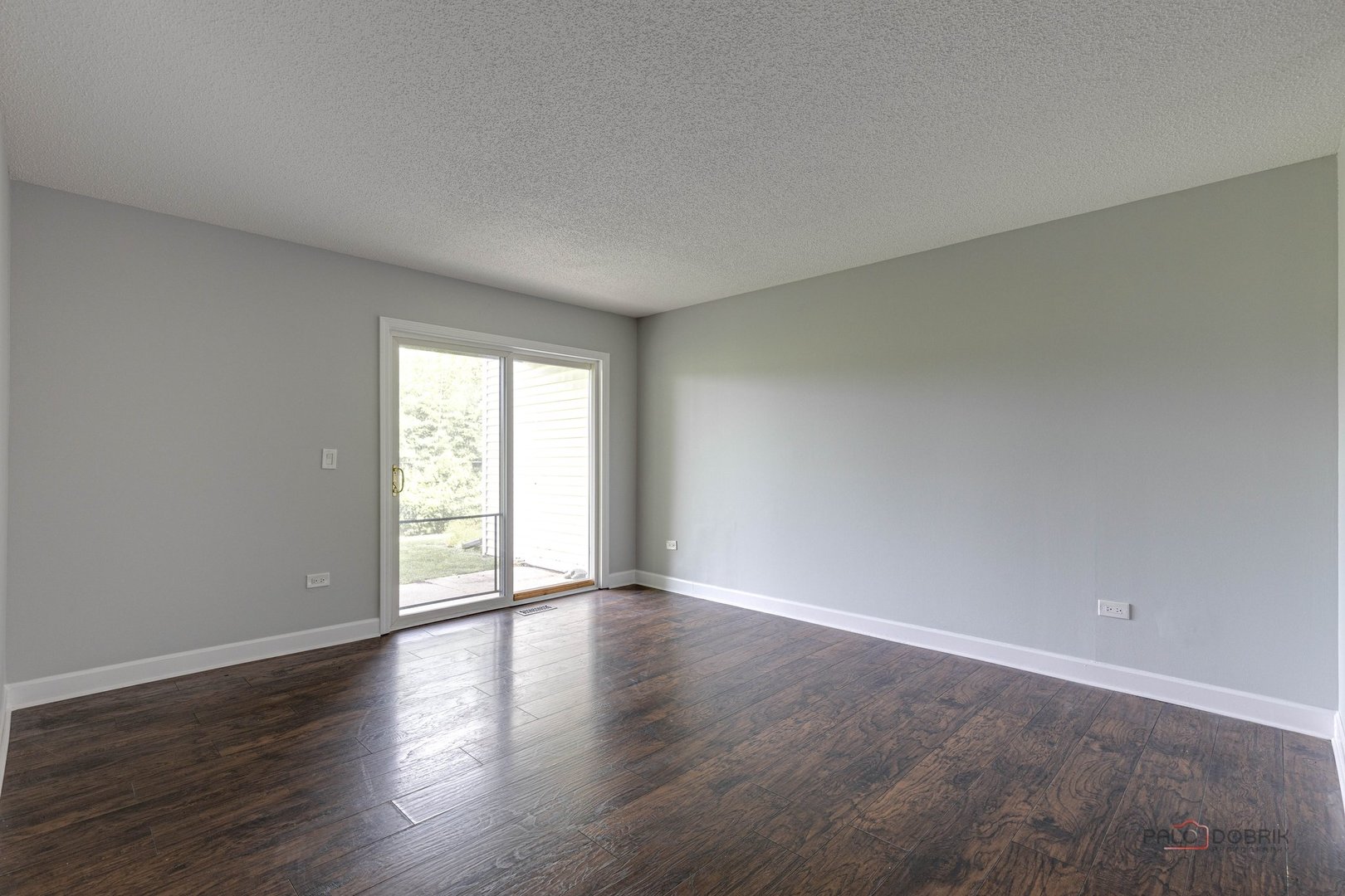 666 WEIDNER Road Unit: 0