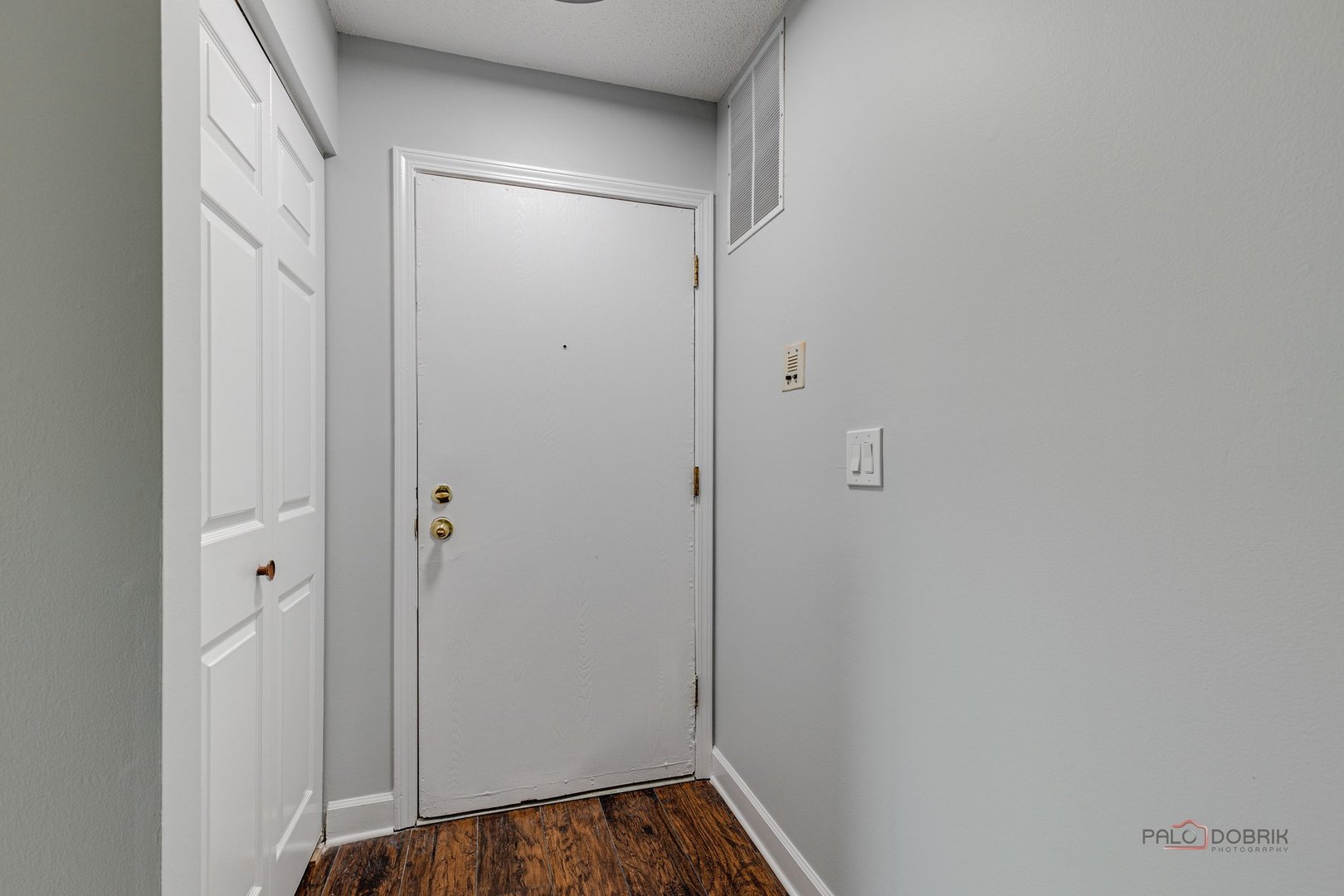 666 WEIDNER Road Unit: 0