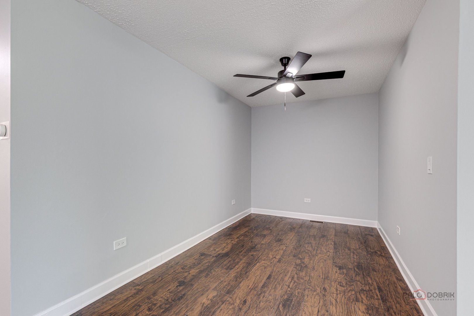 666 WEIDNER Road Unit: 0