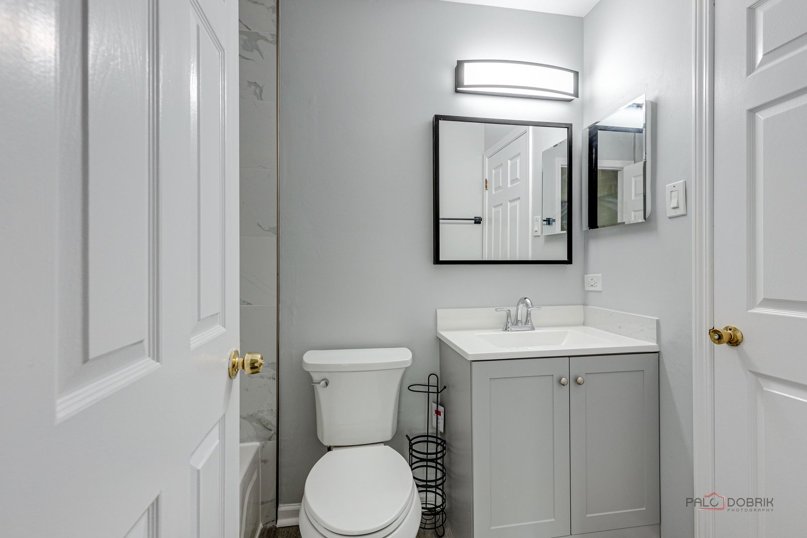 666 WEIDNER Road Unit: 0