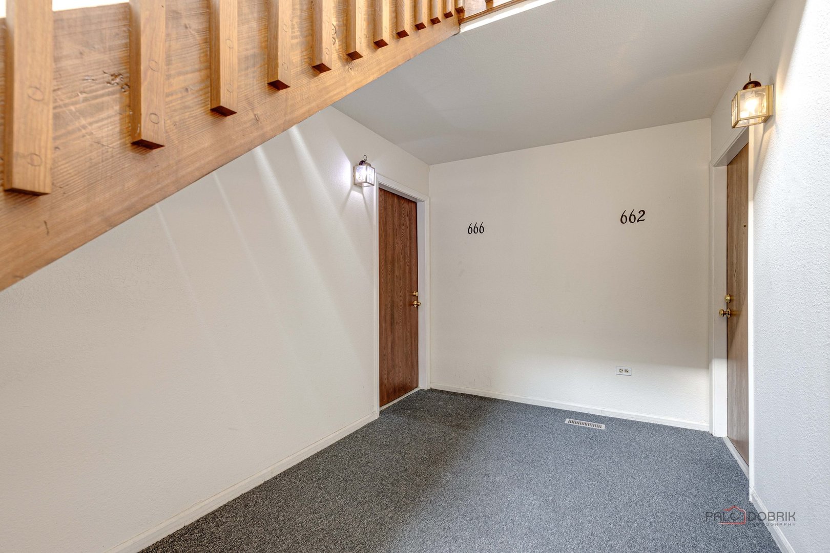 666 WEIDNER Road Unit: 0