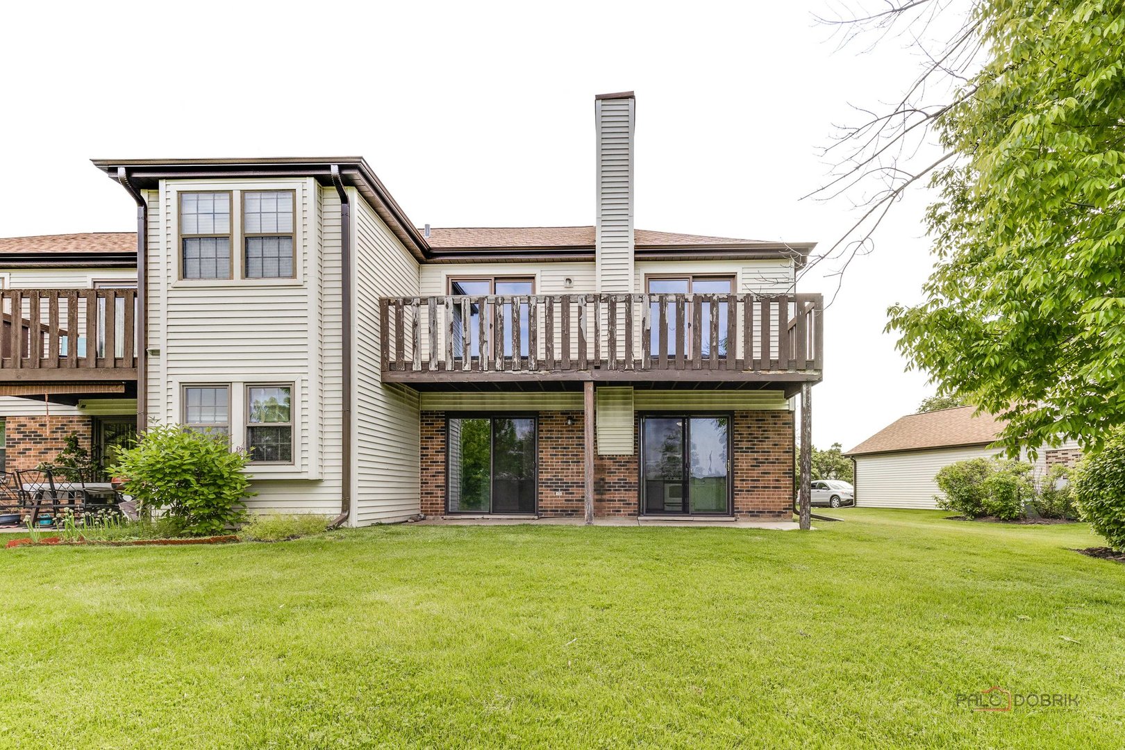 666 WEIDNER Road Unit: 0