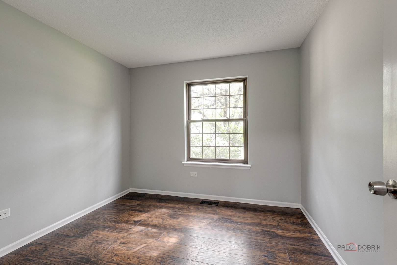 666 WEIDNER Road Unit: 0