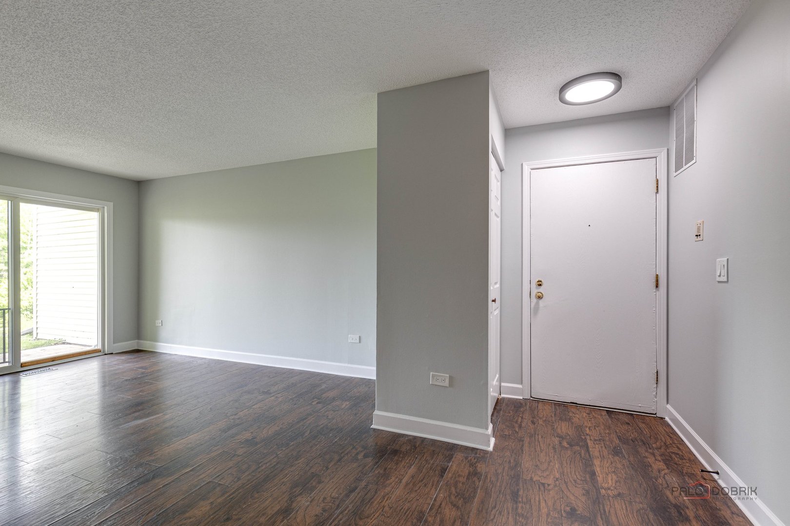 666 WEIDNER Road Unit: 0