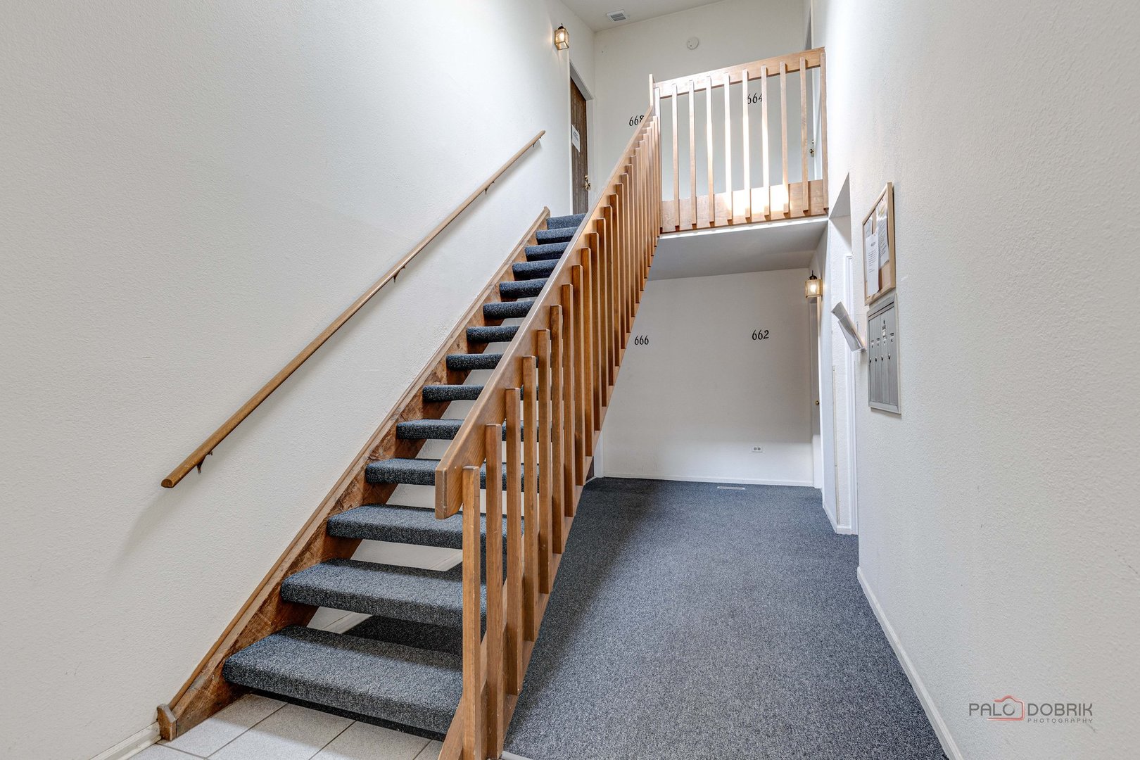 666 WEIDNER Road Unit: 0