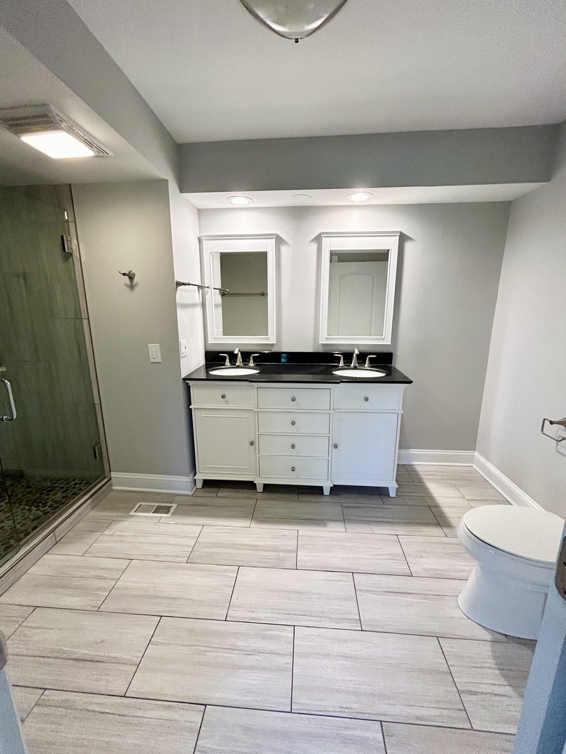 1502 Concorde Circle Unit: 1502