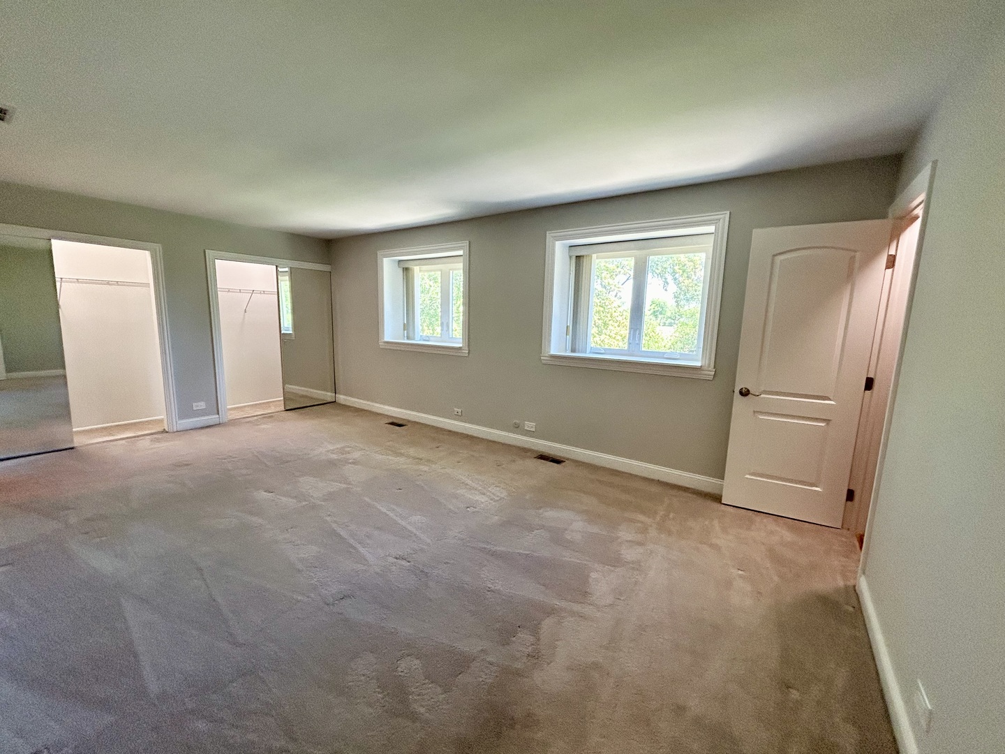 1502 Concorde Circle Unit: 1502