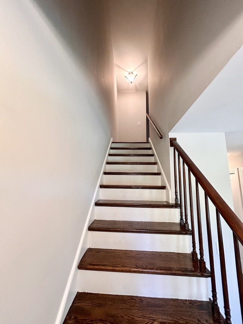 1502 Concorde Circle Unit: 1502