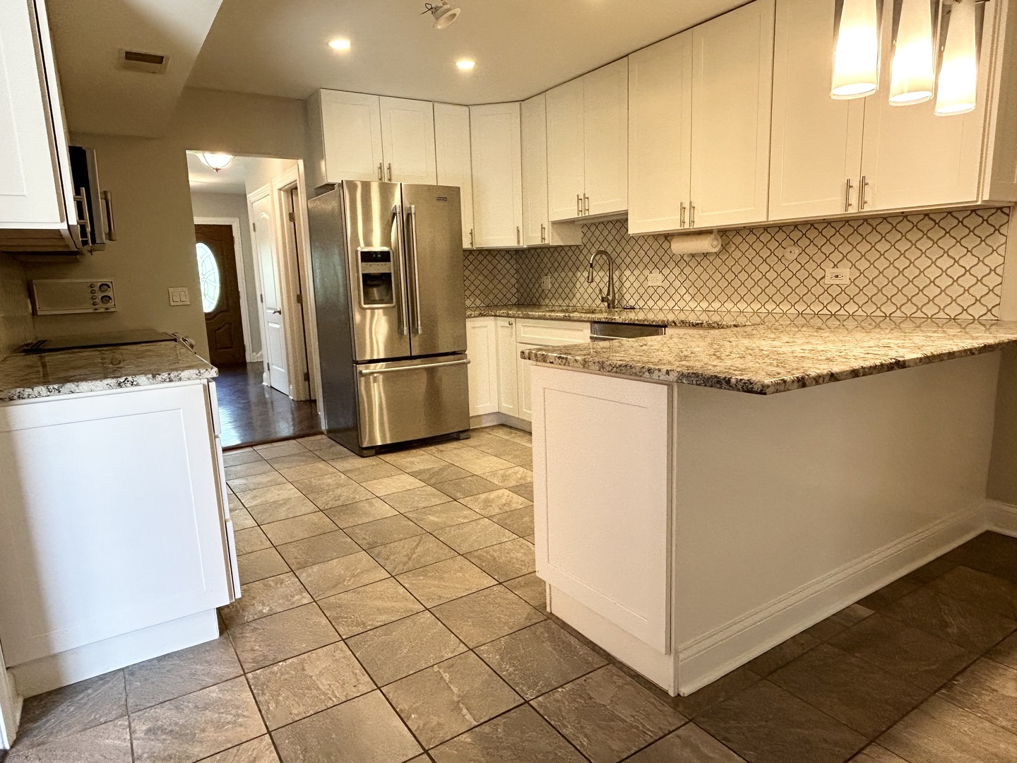 1502 Concorde Circle Unit: 1502