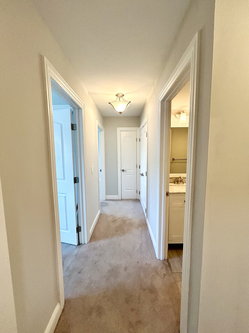 1502 Concorde Circle Unit: 1502
