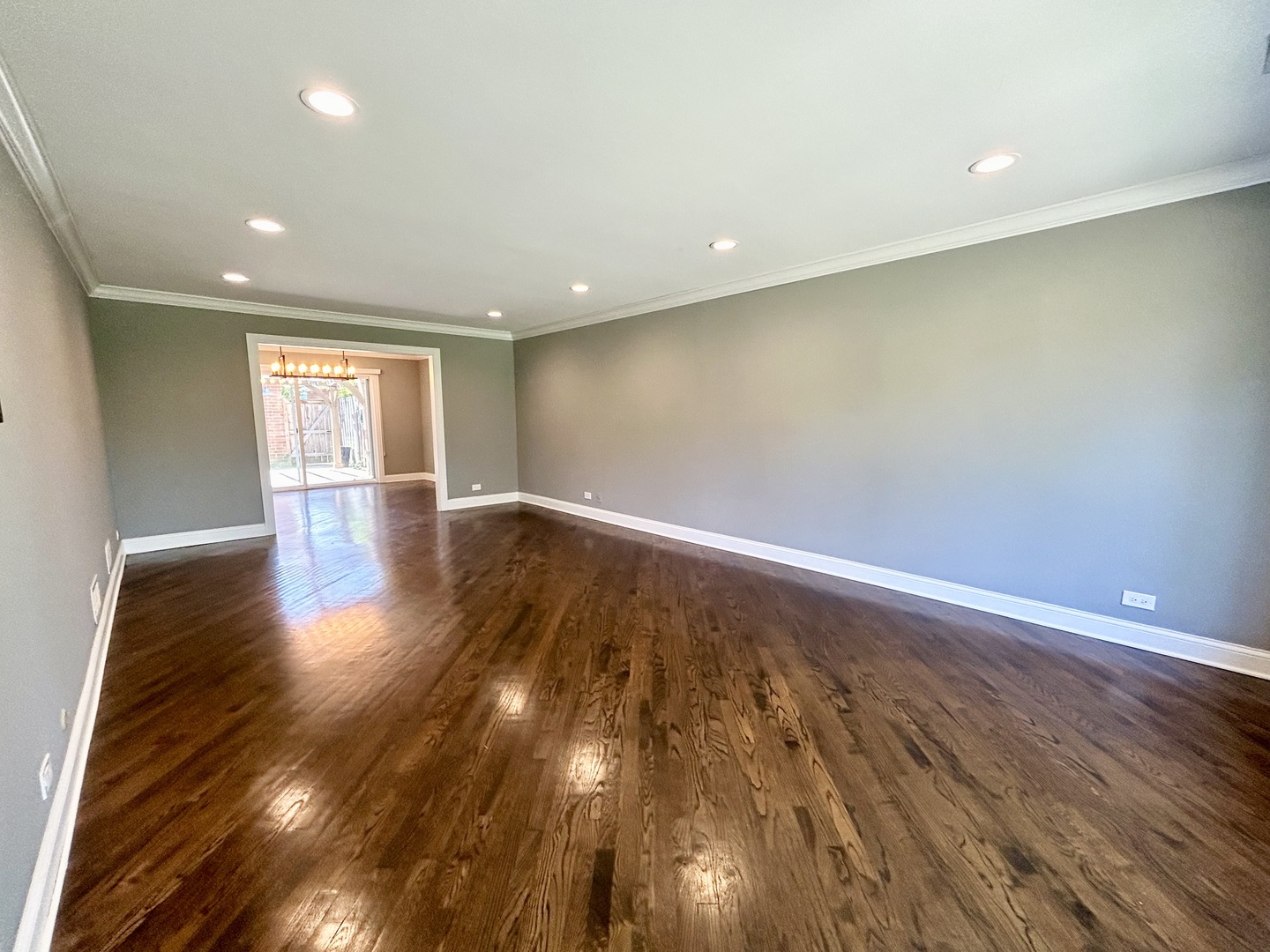 1502 Concorde Circle Unit: 1502