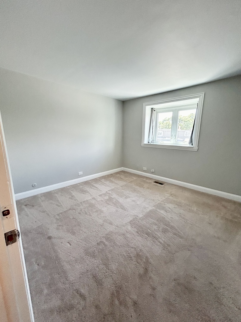 1502 Concorde Circle Unit: 1502