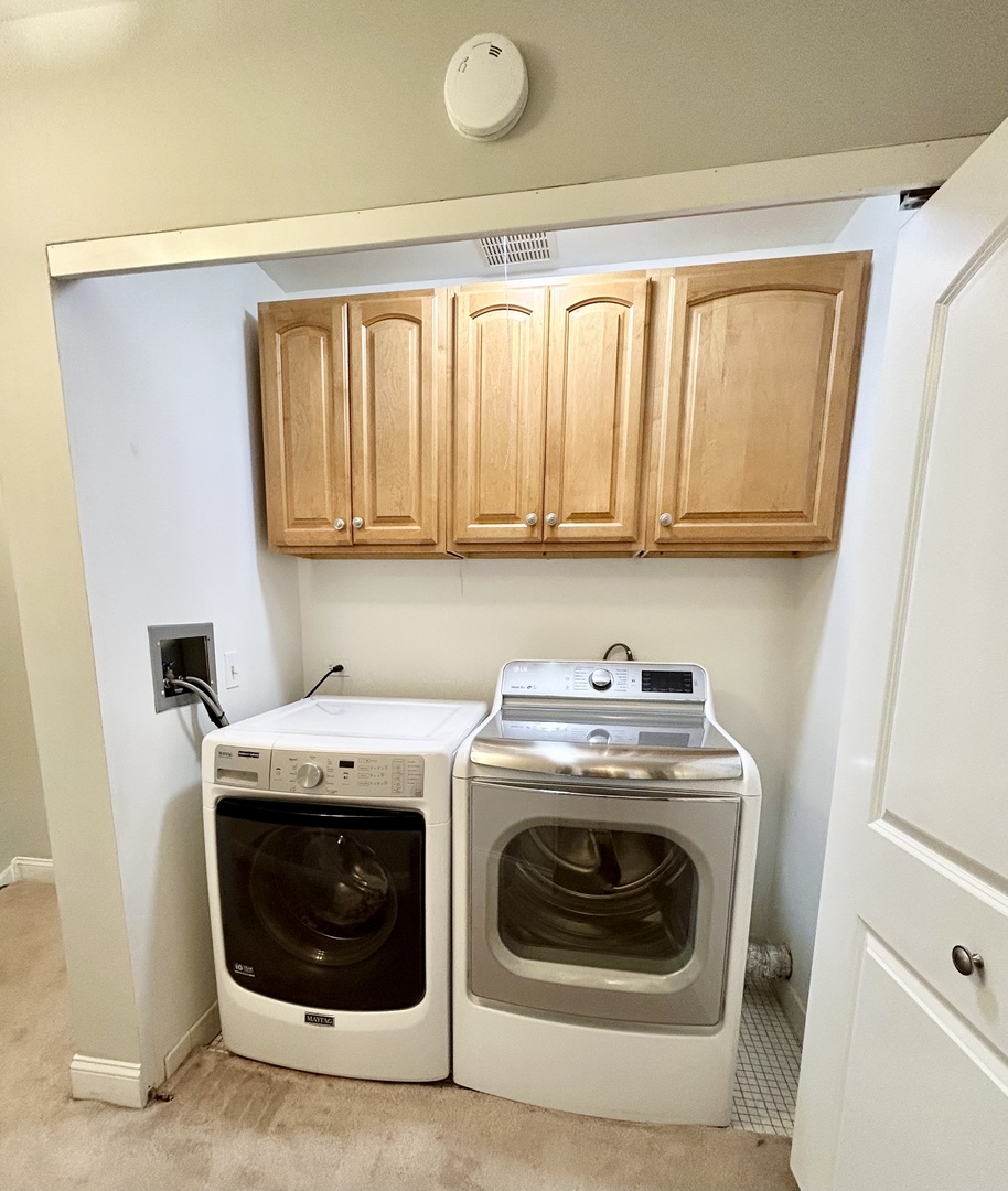 1502 Concorde Circle Unit: 1502