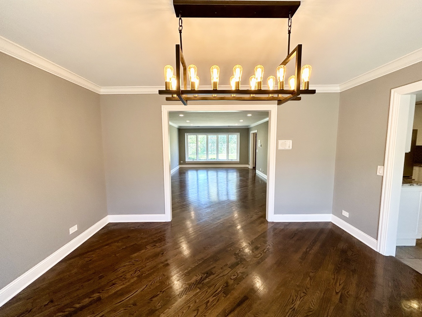 1502 Concorde Circle Unit: 1502