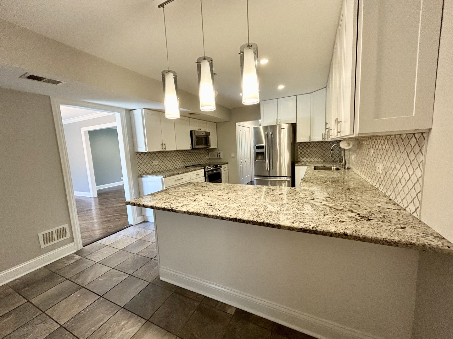 1502 Concorde Circle Unit: 1502