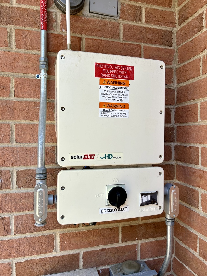 1502 Concorde Circle Unit: 1502