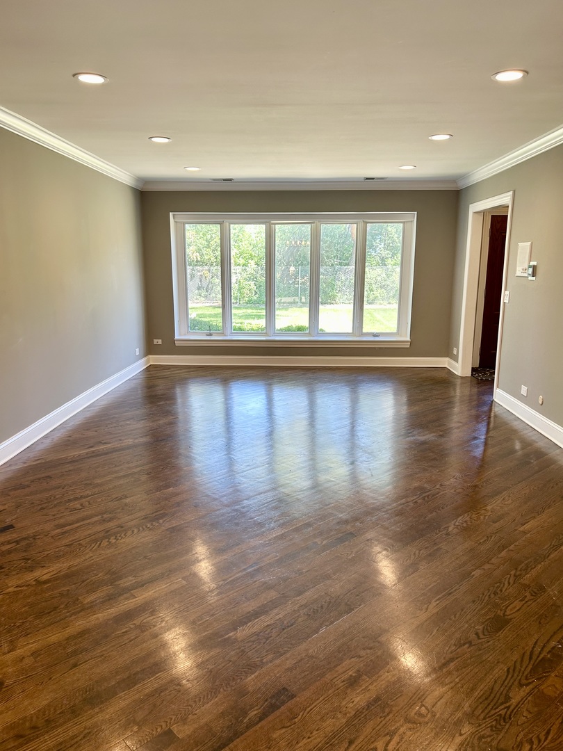 1502 Concorde Circle Unit: 1502