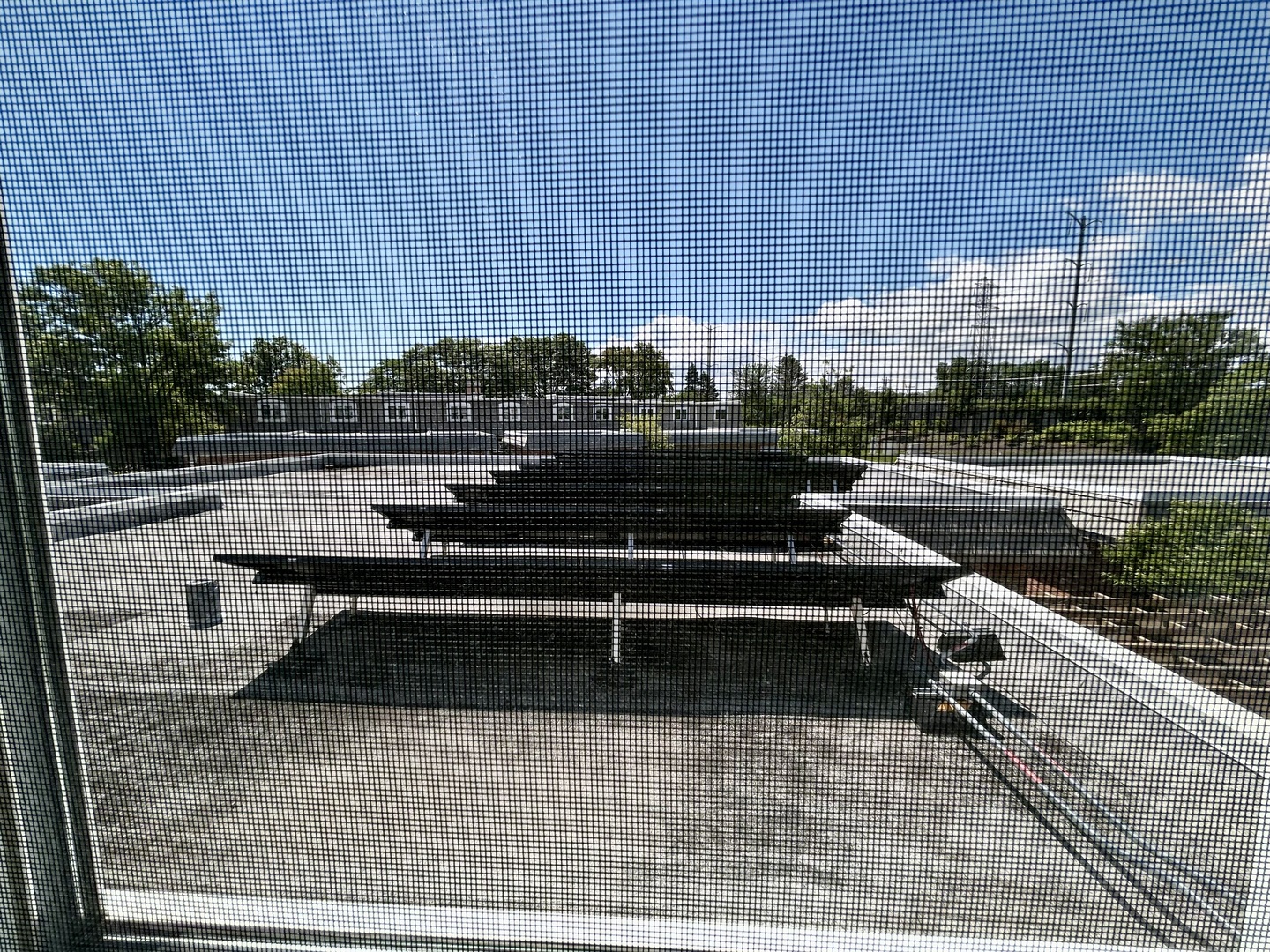 1502 Concorde Circle Unit: 1502