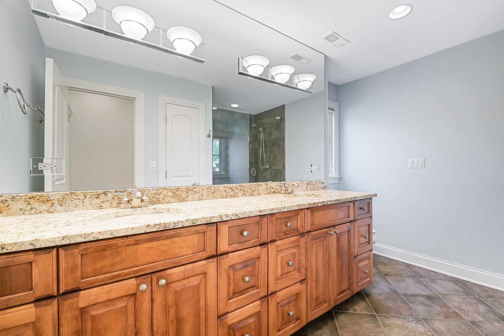 1115 Warrington Road