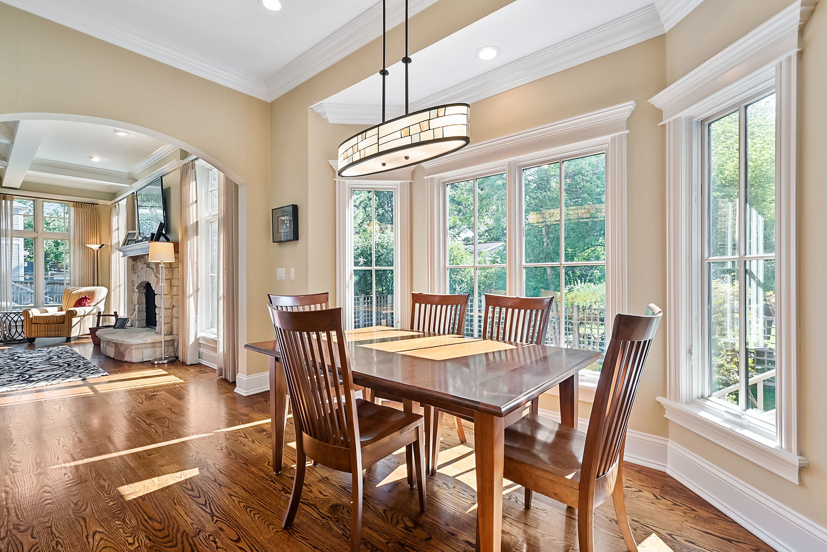 1115 Warrington Road