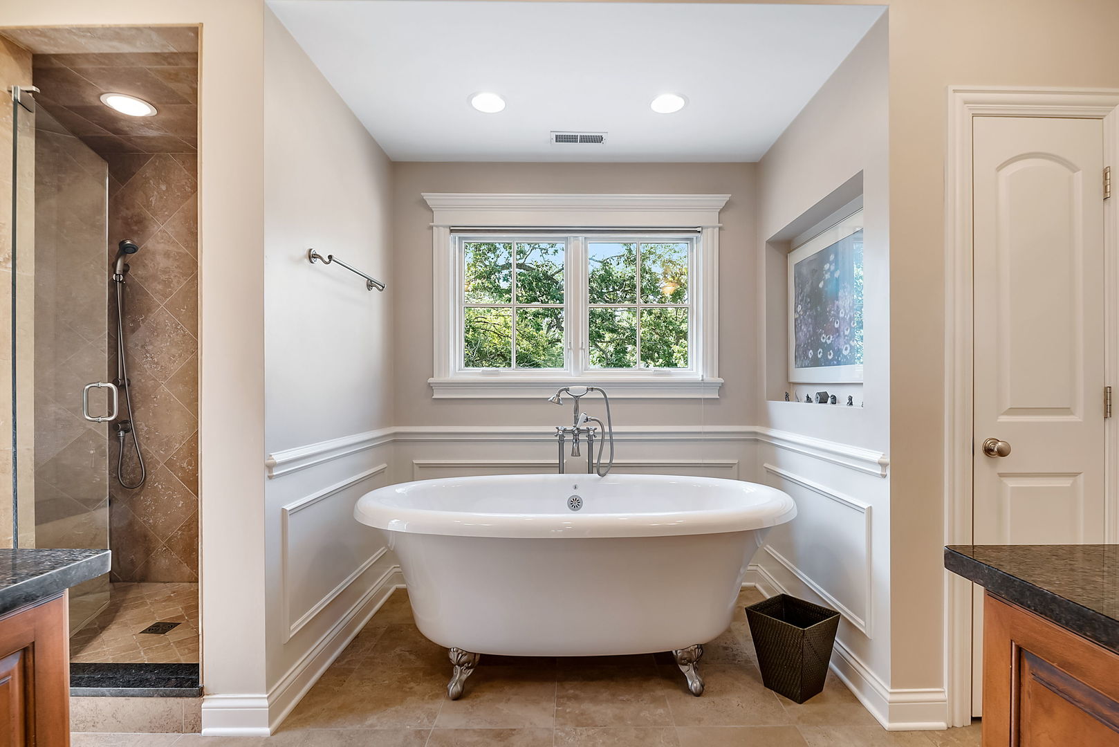 1115 Warrington Road