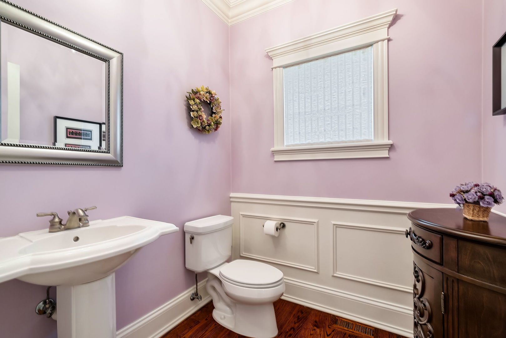 1115 Warrington Road