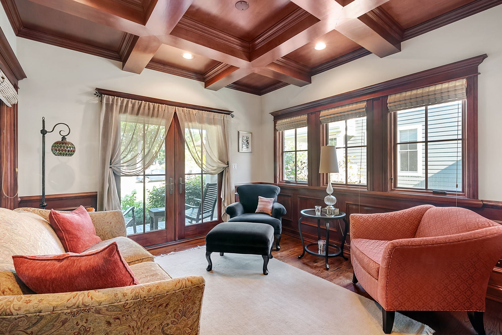 1115 Warrington Road