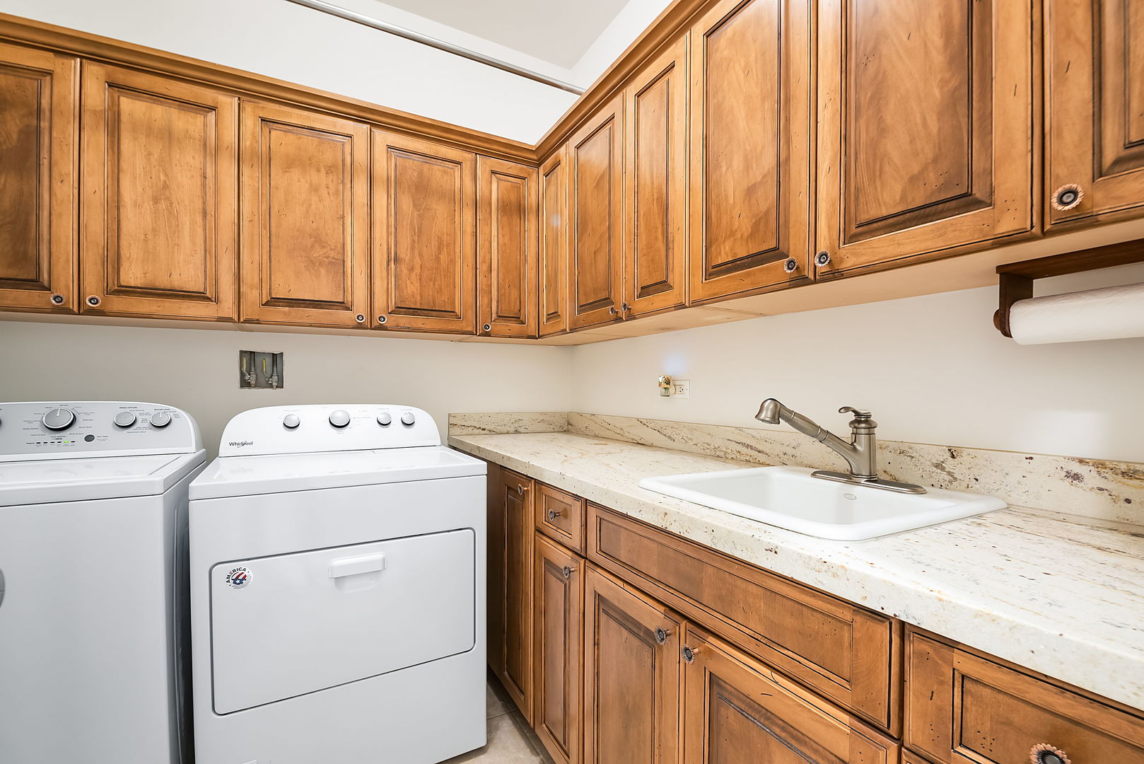 1115 Warrington Road