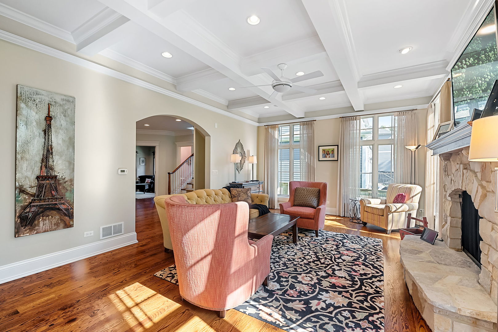 1115 Warrington Road