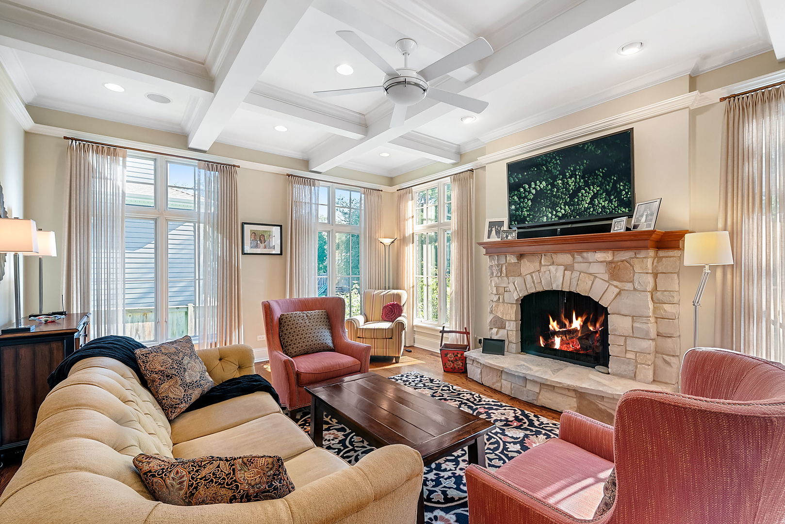 1115 Warrington Road