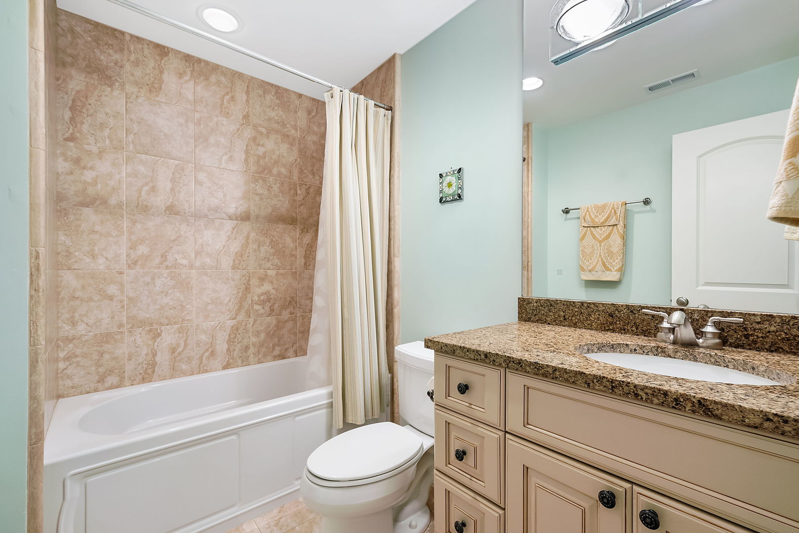 1115 Warrington Road