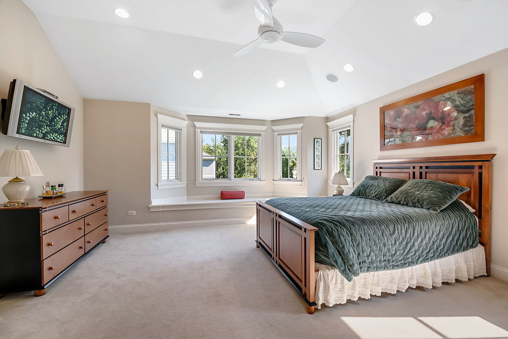 1115 Warrington Road